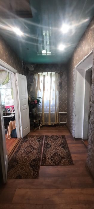 Вигідна пропозиція, Дніпрошосе