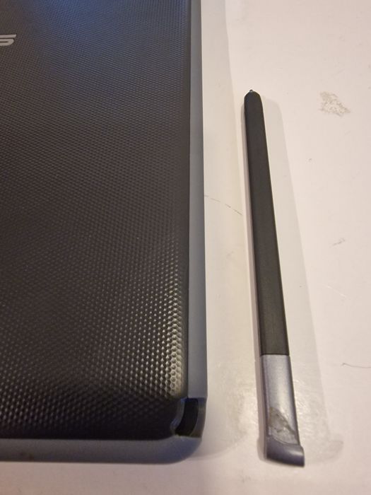 Asus CT100P ChromeOS 32gb