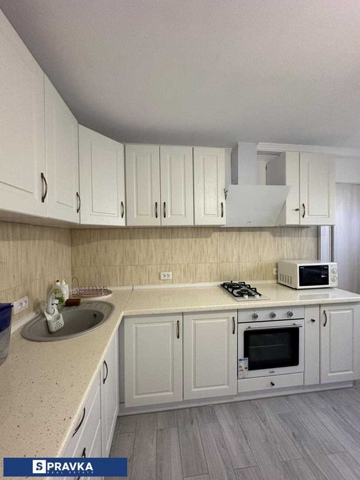 Будинок за адресою вул. Перемоги (площа 87 м²) - Atlanta.ua - фото 5