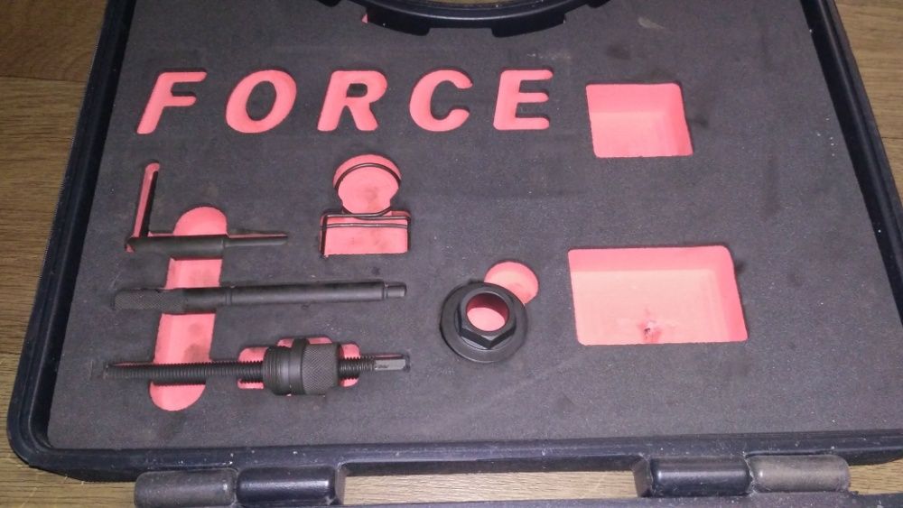 Прокат, Аренда фиксаторов ГРМ, распредвалов BMW M60 , M62