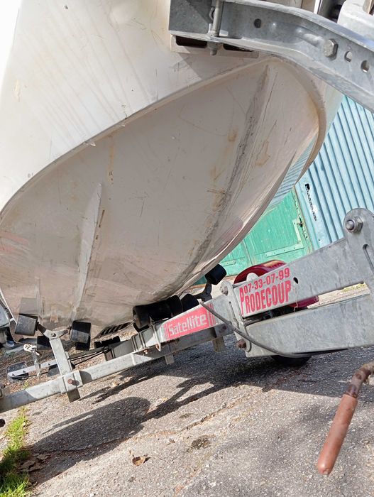 Skuter wodny Yamaha 1200 GP zimowa cena !!!