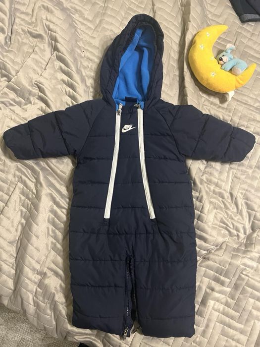 Nike комбінзон оригінал