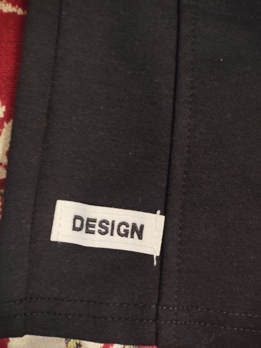 Шорти жіночі трикотажні