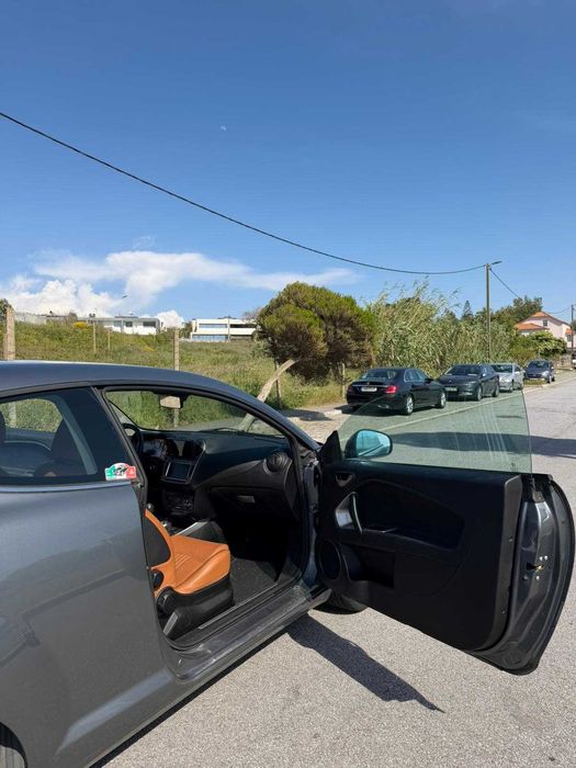 Alfa Romeo MiTo Sportiva 1.3 JTDm Diesel