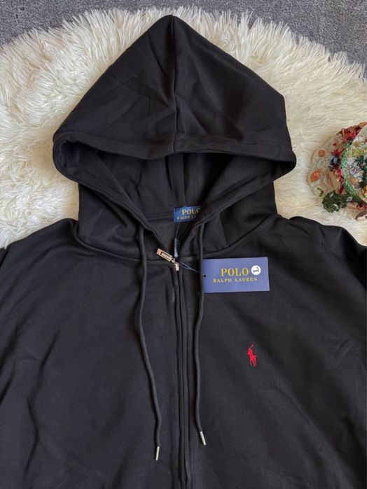 В наявності в Україні зіпка