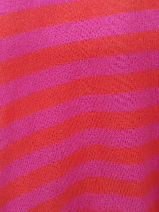 Bluza z kapturem Nike