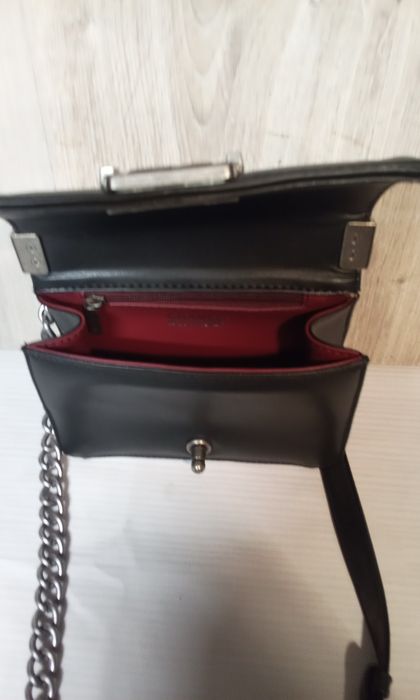 Torebka damska polecam