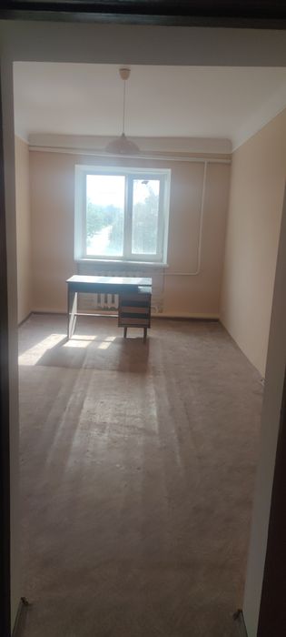 Оренда складських, виробничих та офісних приміщень