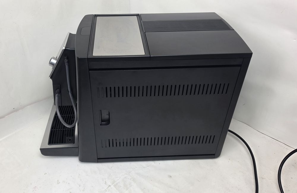 Nivona Nicr 820 Bluetooth Stan Jak Idealny Tylko 1834kawy
