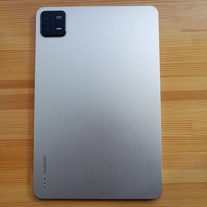 Xiaomi pad 6    11"    8/256