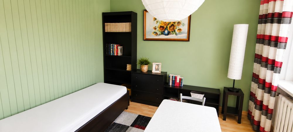 Mieszkanie 45m², Katowice-Brynów. SPRZEDAŻ  BEZ POŚREDNIKÓW