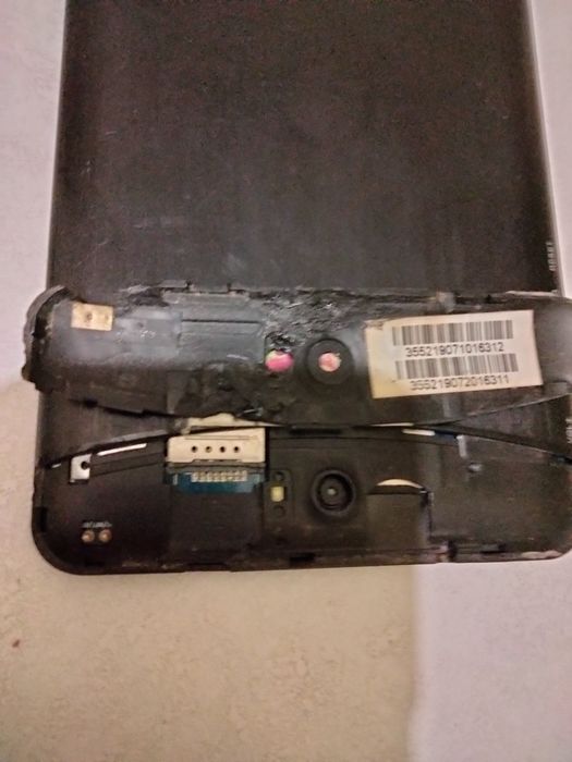 Продам смарфоны ,