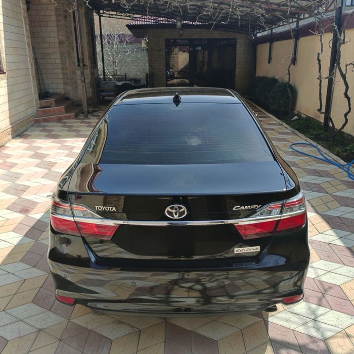 Camry 55 toyota 50 камри тойота 55 2.5 2.0 3.5 камрі