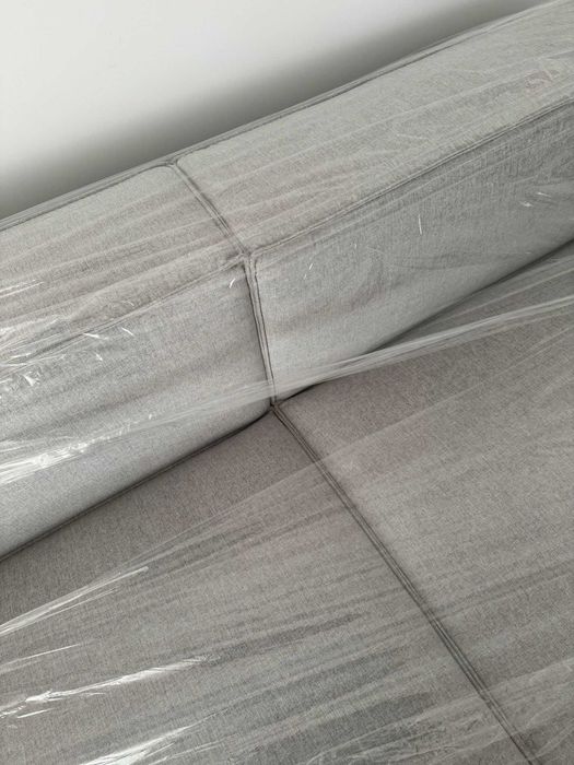 Sofá Modular com 3 metros