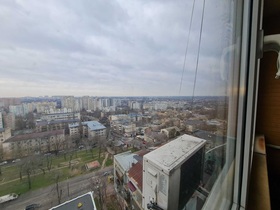 2к з газом 53 метра вулиця Новосельського Новий ринок держпрограми!!!