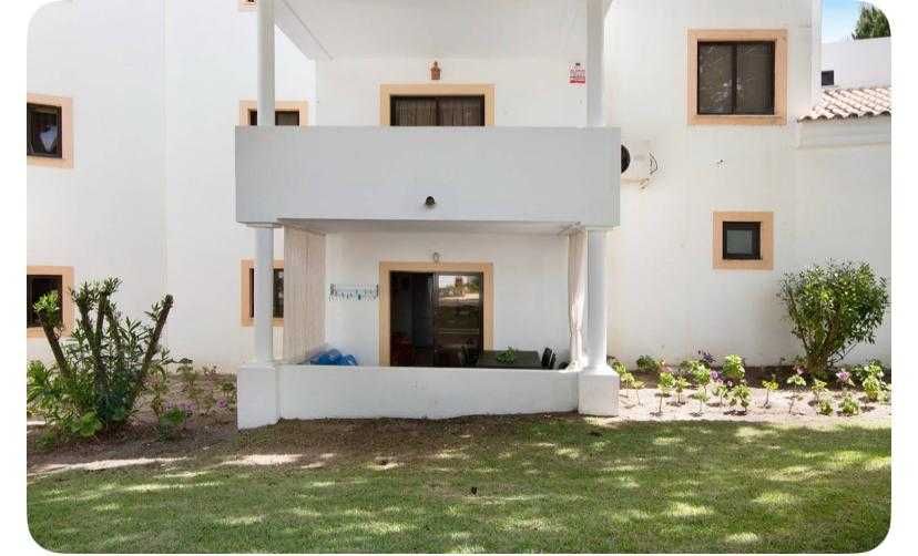 Apartamento T2 - Aluguer temporário