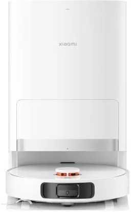 xiaomi robot vacuum x20+ (oferta do piątku)