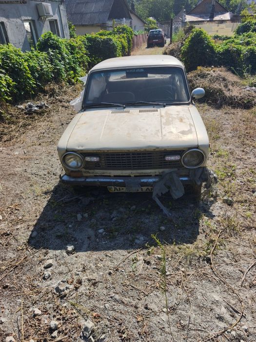 Продам жигули,  Ваз 21013