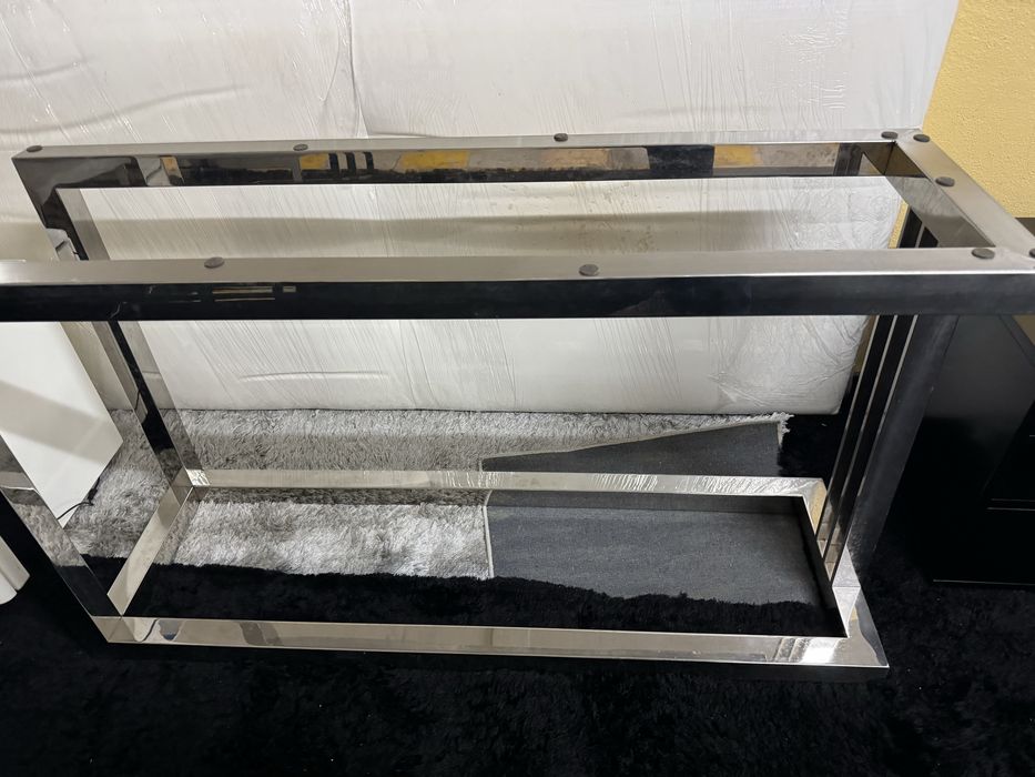 Mesa de Jantar Londres da Antarte