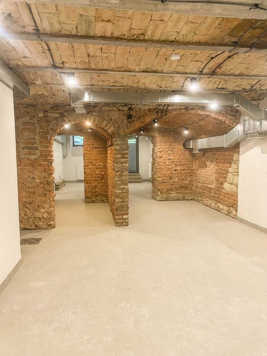 Duży lokal w centrum Lublina
