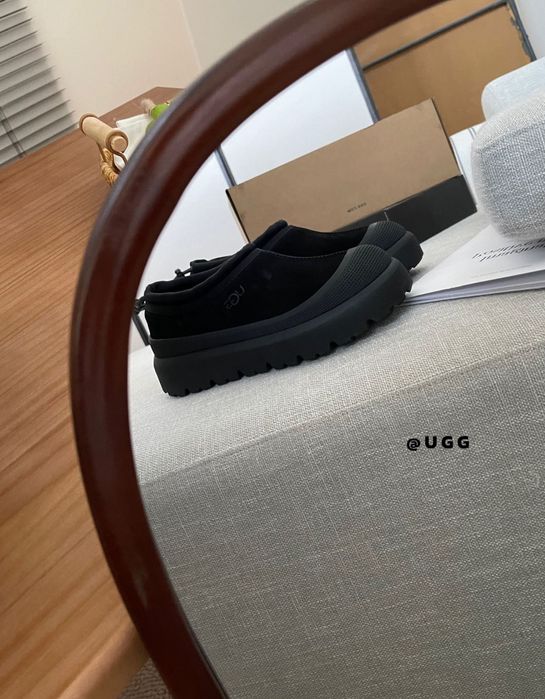 Оригінальні Уггі UGG Tasman Weather Hybrid