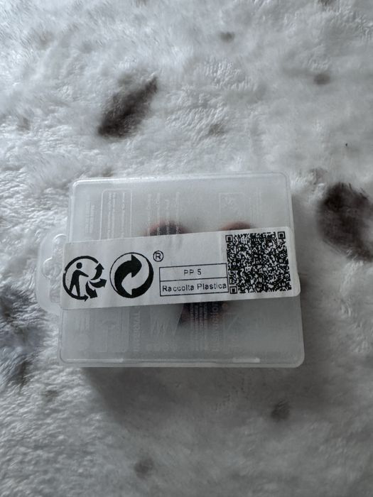 Kit Lentes Protectoras Iphone 15 Pro