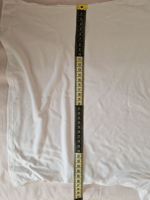 Футболка жіноча ZARA