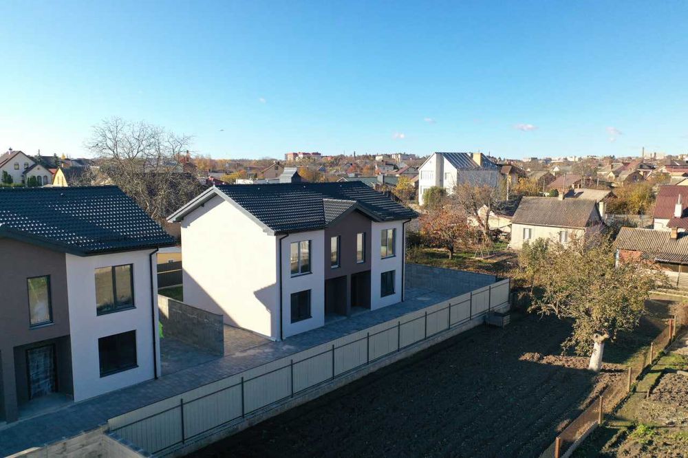 Будинок, Котедж, Гідропарк, Басів Кут, Центр, Новобудова, Двоян