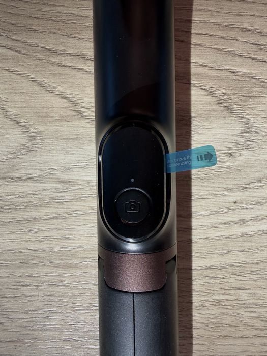 selfie stick statyw tripod bluetooth Xiaomi
