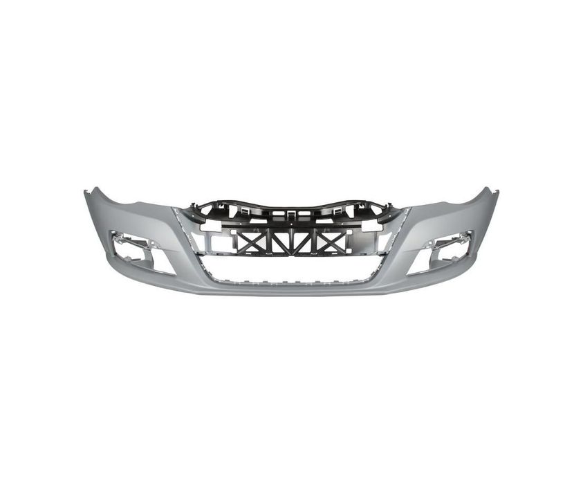 VW PASSAT CC 2009 - 2011 PRZEDNI ZDERZAK (inne części: listwa błotnik grill lampa osłona drzwi)