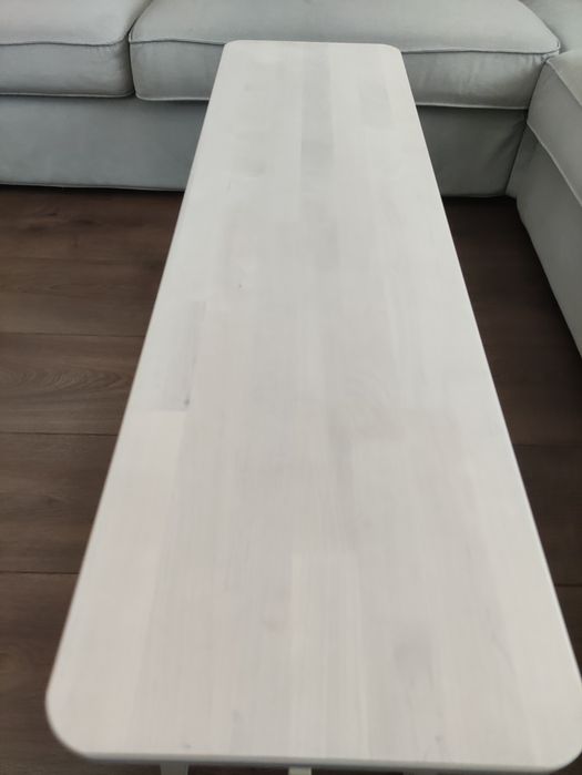 Banco de apoio IKEA