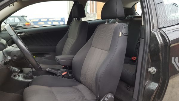Para Peças Alfa Romeo 147 (937_)