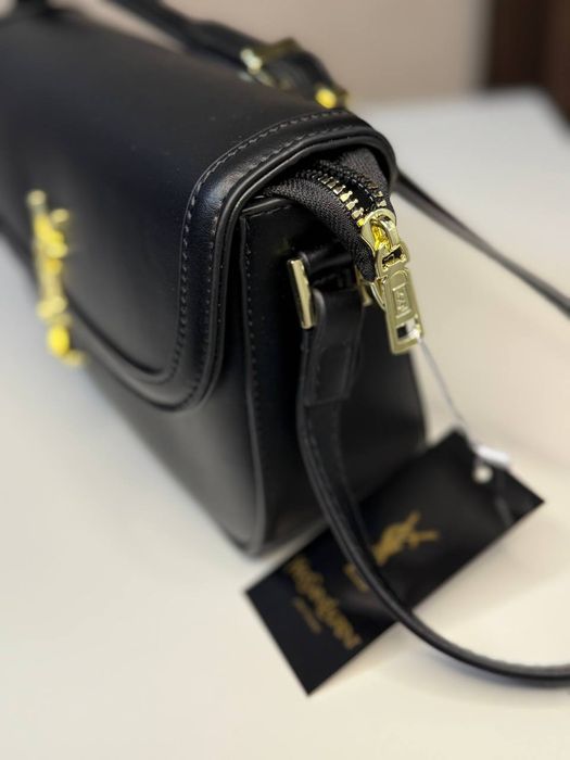 Сумка Yves Saint Laurent
