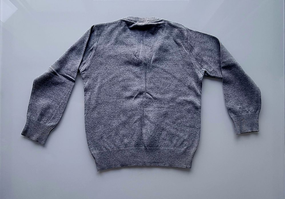 ZARA Sweter rozm 110 cm