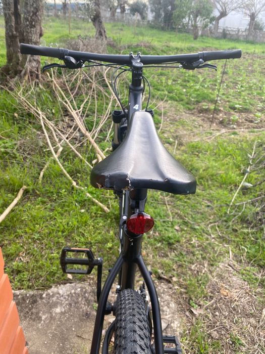 TREK MARLIN 4 de 2023