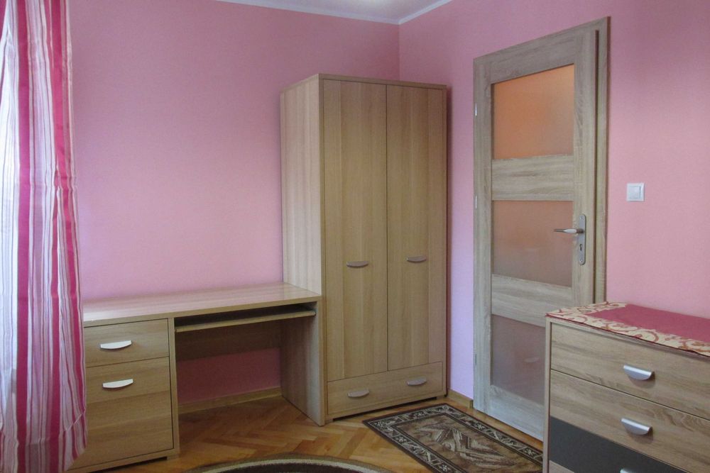 Zdjęcie 5