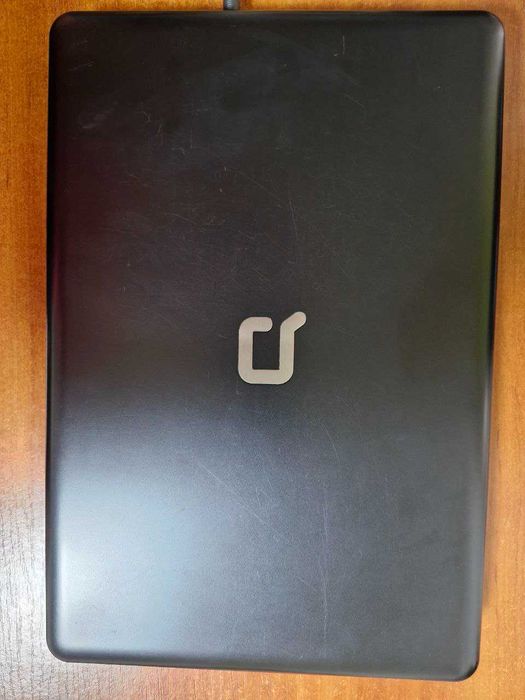 Продам Ноутбук HP Compaq 615