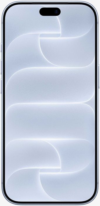 NOWY • iPhone 18 PRO 256 GB • Glacier • GWARANCJA • błękit lodowca • RATY