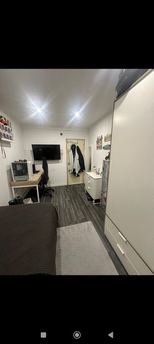 Apartamento T2 camarate