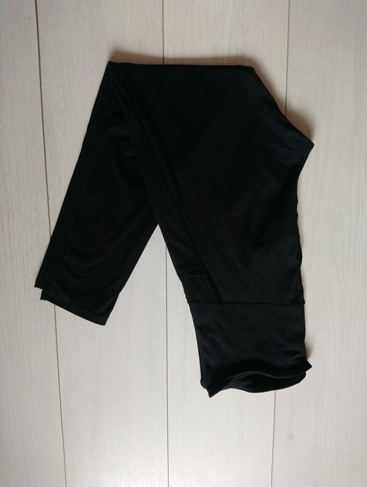 Спортивні штани лосіни для вагітних Anko 12 розмір