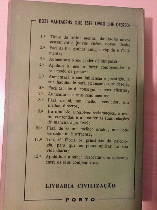 - LIVROS PARA AS FÉRIAS - 2 Livros usados - Cada 5 € - Conj. 8 €