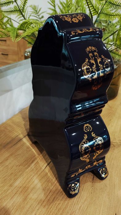 Frararte Classic relógio