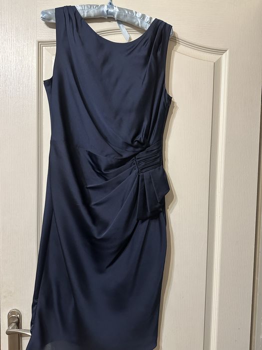 Коктейльна сукня coast