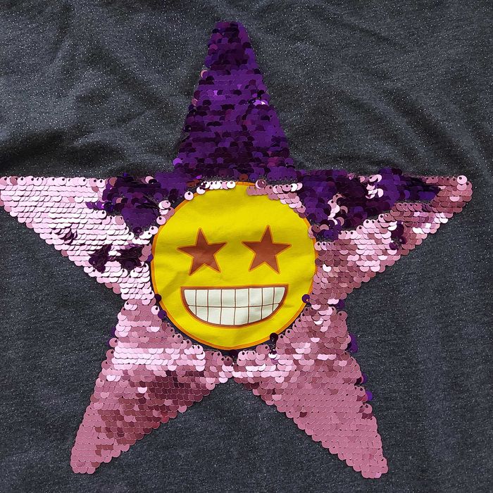 Tunika dla dziewczynki