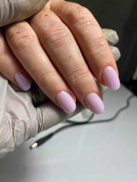 Манікюр/моделі для відпрацювання техніки!!!