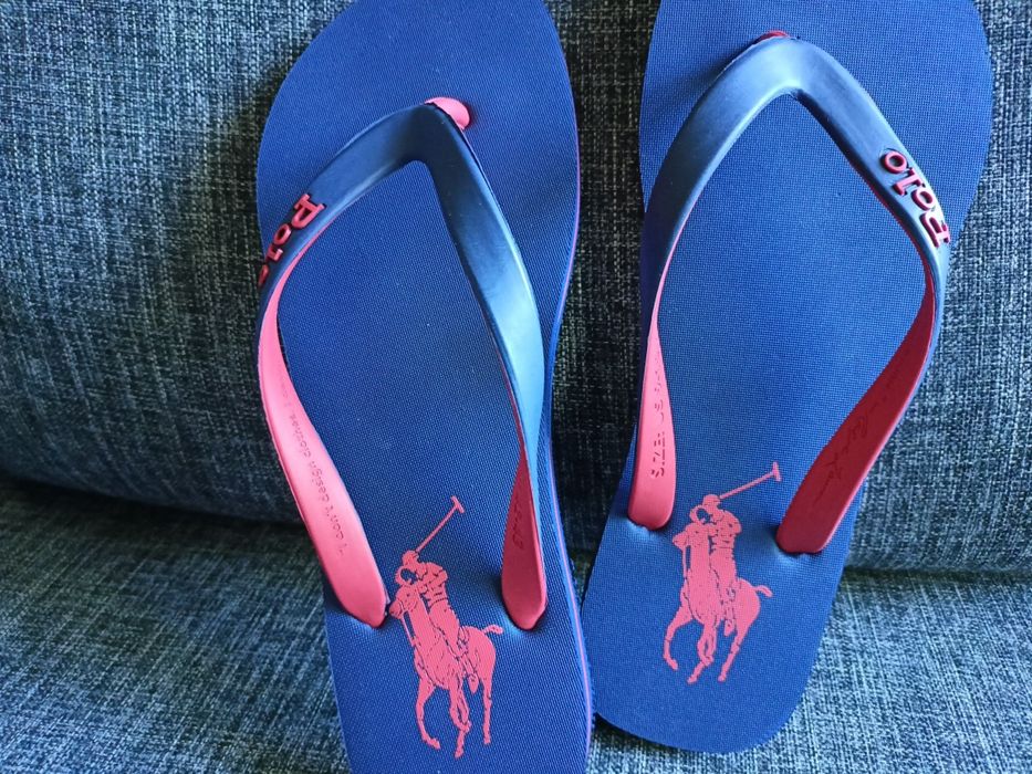 Polo Ralph Lauren 42