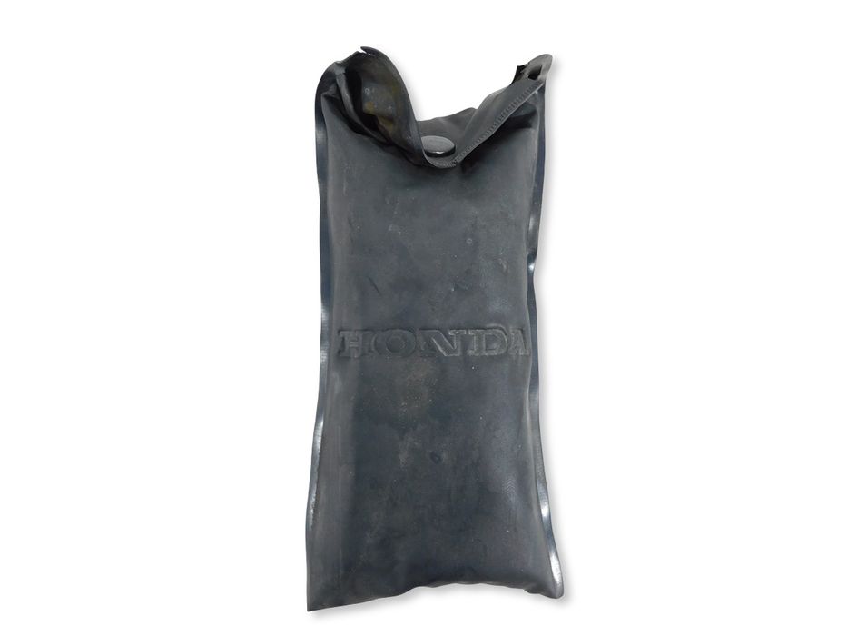 ZESTAW KLUCZY MOTOCYKLOWYCH HONDA VTR 1000 FIRESTORM 97-06 U-11 89010MBB000