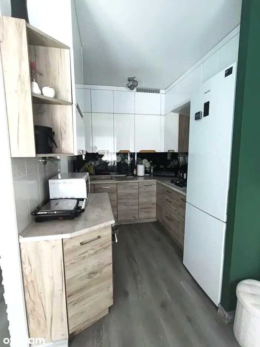 Piękne M5 | w układzie 2x2 | os. Pawlikowskiego
