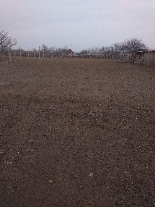 Продам участок площадью 11 соток , в село Сычавка, Коминтерновский рай