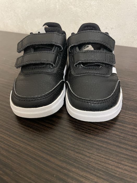 Кросівки  Adidas 12,5 см 21 р.